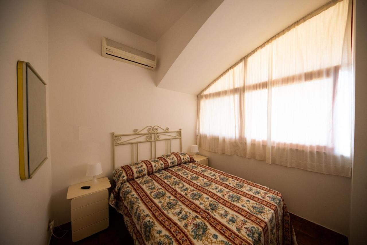 Apartament La Dimora Di Carmela By Wonderful Italy Bari Zewnętrze zdjęcie