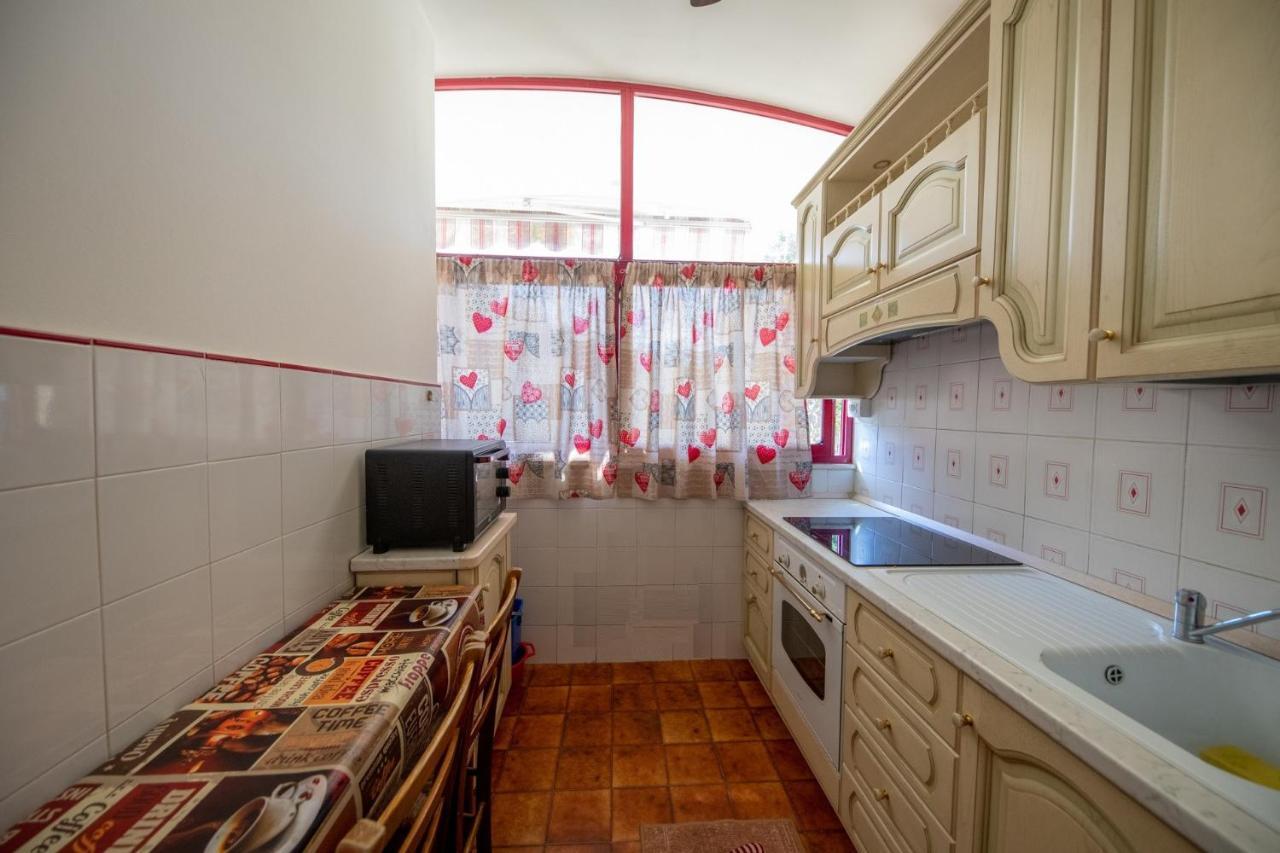 Apartament La Dimora Di Carmela By Wonderful Italy Bari Zewnętrze zdjęcie