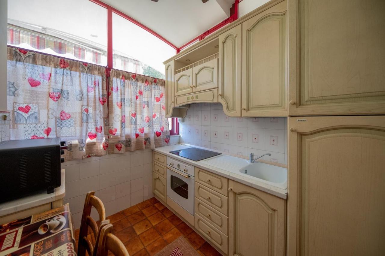Apartament La Dimora Di Carmela By Wonderful Italy Bari Zewnętrze zdjęcie